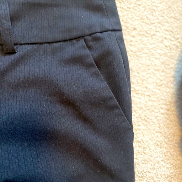 🌾 Vero Moda slacks - Picture 4 of 4